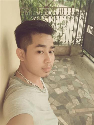 hẹn hò - Park-Male -Age:34 - Divorce-Ninh Bình-Lover - Best dating website, dating with vietnamese person, finding girlfriend, boyfriend.