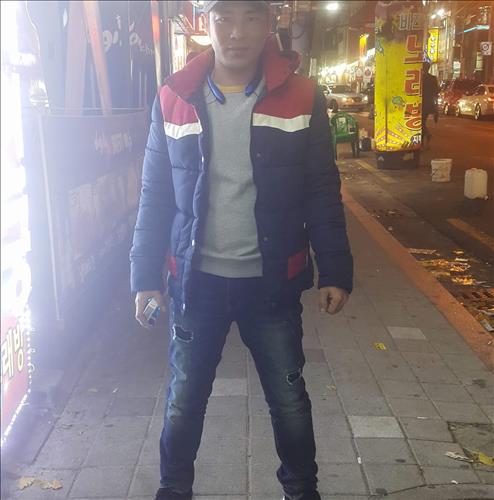 hẹn hò - Duy khánh-Male -Age:30 - Single-Nam Định-Lover - Best dating website, dating with vietnamese person, finding girlfriend, boyfriend.