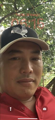 hẹn hò - Thái Vũ-Male -Age:44 - Divorce-Hải Phòng-Lover - Best dating website, dating with vietnamese person, finding girlfriend, boyfriend.