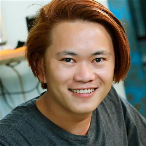 Người lạ Sài Gòn