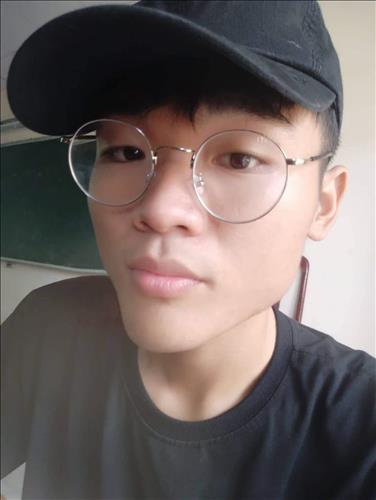 Thảo