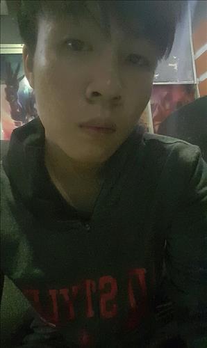 Trần Văn Huy