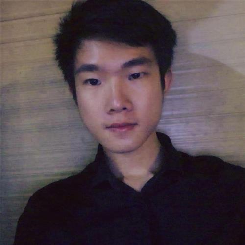 hẹn hò - Nguyên-Male -Age:24 - Single-TP Hồ Chí Minh-Short Term - Best dating website, dating with vietnamese person, finding girlfriend, boyfriend.