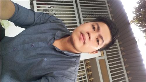 nguyen