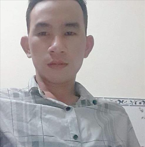 hẹn hò - Văn Tín-Male -Age:29 - Single-Bình Thuận-Lover - Best dating website, dating with vietnamese person, finding girlfriend, boyfriend.