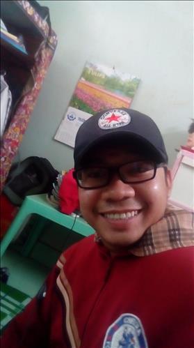 ˢᶢ Trần Hiền