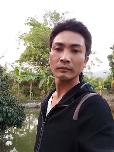 thành vũ