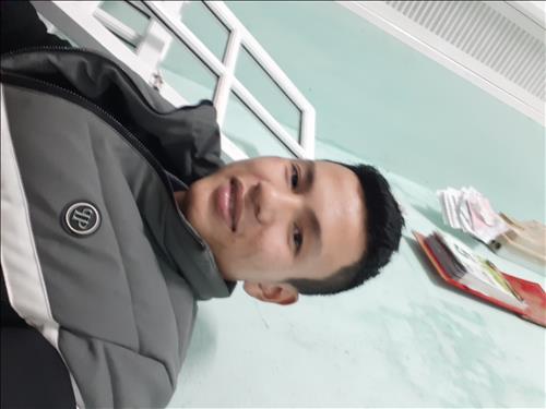 Ngà Hà phước