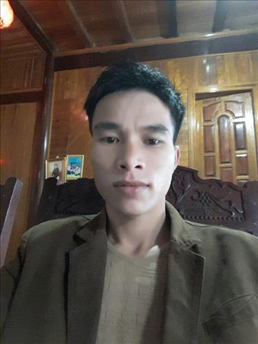 hẹn hò - Đinh việt hùng-Male -Age:35 - Single-Hà Tĩnh-Lover - Best dating website, dating with vietnamese person, finding girlfriend, boyfriend.