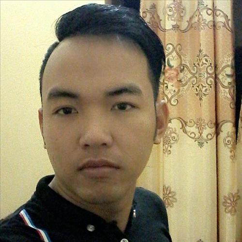 hẹn hò - tuấn -Male -Age:25 - Single-Nam Định-Lover - Best dating website, dating with vietnamese person, finding girlfriend, boyfriend.