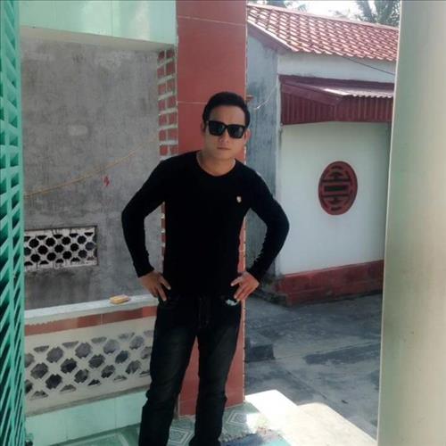 hẹn hò - Nguyễn trọng hieu-Male -Age:31 - Single-Hải Phòng-Lover - Best dating website, dating with vietnamese person, finding girlfriend, boyfriend.