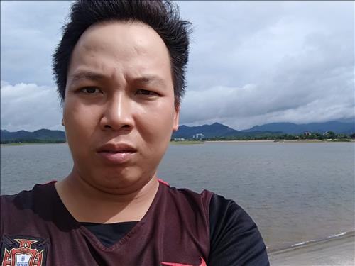 hẹn hò - Nguyễn hữu vĩnh-Male -Age:31 - Single-Hà Nội-Lover - Best dating website, dating with vietnamese person, finding girlfriend, boyfriend.