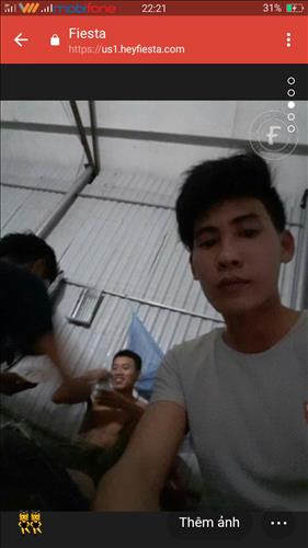 nhật nam