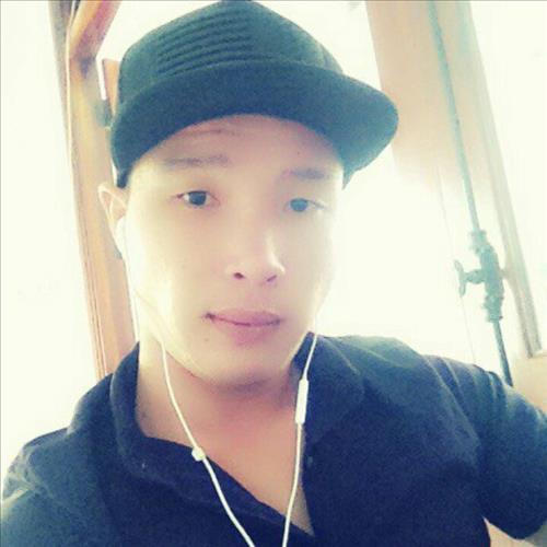 hẹn hò - quyền quyền-Male -Age:26 - Single-Quảng Ngãi-Confidential Friend - Best dating website, dating with vietnamese person, finding girlfriend, boyfriend.