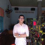 Tân Bạch