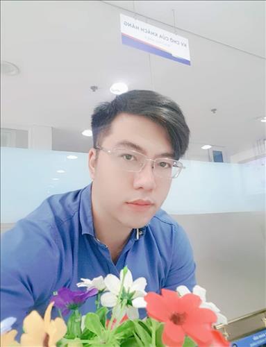 hẹn hò - Kỳ Ripple-Male -Age:28 - Single-TP Hồ Chí Minh-Lover - Best dating website, dating with vietnamese person, finding girlfriend, boyfriend.