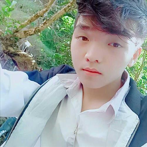 Dương Bảo Nam