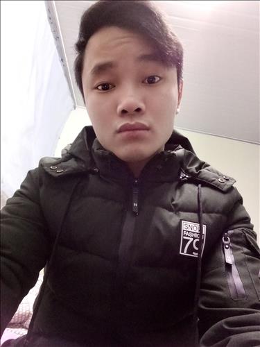 Cao Trịnh