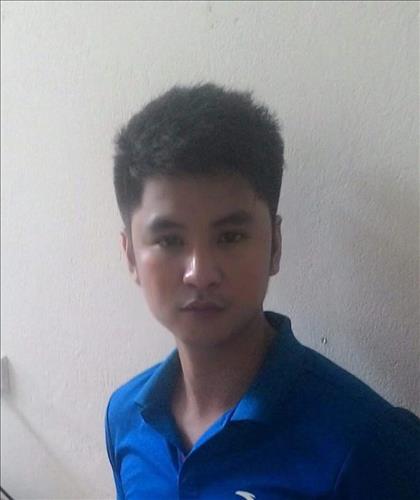 hẹn hò - Nguyên Thang-Male -Age:27 - Single-Hà Nội-Confidential Friend - Best dating website, dating with vietnamese person, finding girlfriend, boyfriend.