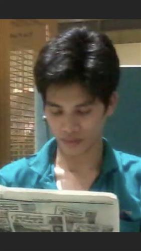 van huan pham