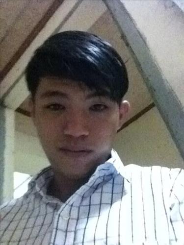 hẹn hò - nguyenducminh2103-Male -Age:24 - Single-Bà Rịa - Vũng Tàu-Confidential Friend - Best dating website, dating with vietnamese person, finding girlfriend, boyfriend.