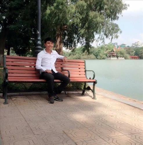 Phong