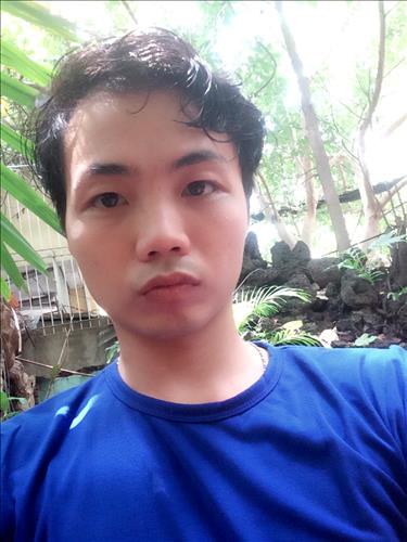 Hoàng Đạt