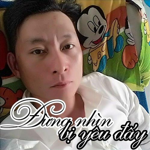 hẹn hò - Seven Hung-Male -Age:36 - Single-Bình Thuận-Lover - Best dating website, dating with vietnamese person, finding girlfriend, boyfriend.
