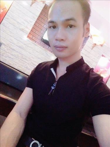 Việt