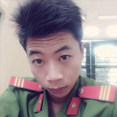 Linh Nguyên