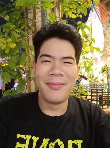 hẹn hò - Phu Vu Quoc-Male -Age:37 - Single-TP Hồ Chí Minh-Friend - Best dating website, dating with vietnamese person, finding girlfriend, boyfriend.