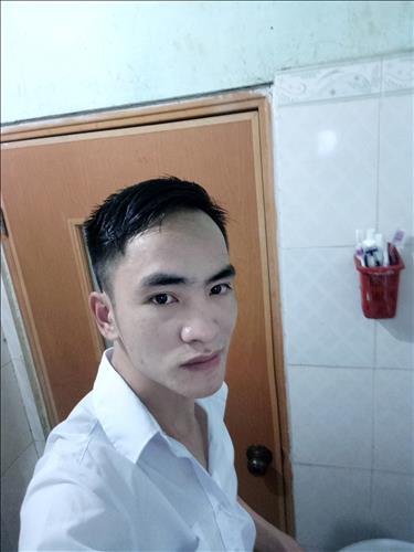 hẹn hò - Thắng-Male -Age:28 - Single-Hải Dương-Lover - Best dating website, dating with vietnamese person, finding girlfriend, boyfriend.