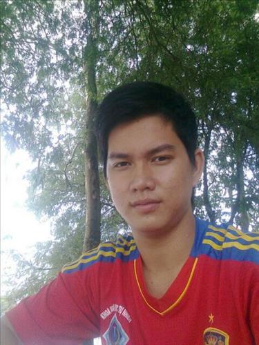 Lầu Hai Nguyễn