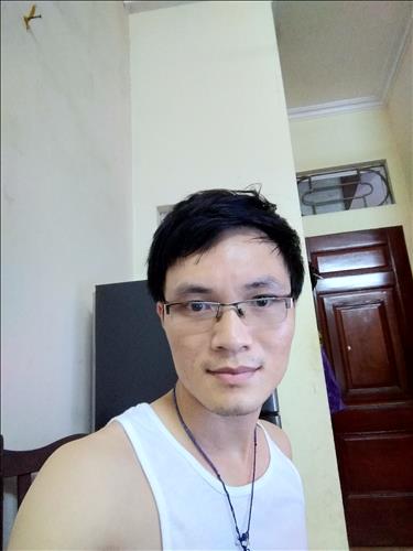 hẹn hò - Anh Song-Male -Age:34 - Single-Hà Nội-Lover - Best dating website, dating with vietnamese person, finding girlfriend, boyfriend.