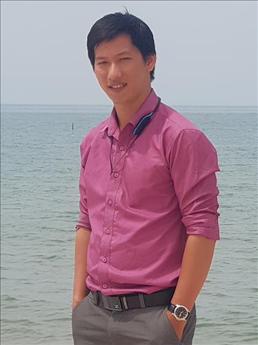 hẹn hò - Jack Trần-Male -Age:32 - Single-Bà Rịa - Vũng Tàu-Lover - Best dating website, dating with vietnamese person, finding girlfriend, boyfriend.