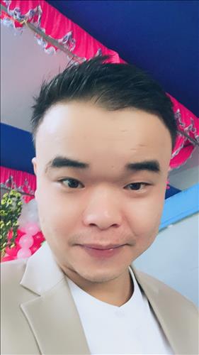hẹn hò - Hứa Tiên ¥*¥*¥-Male -Age:28 - Single-Thừa Thiên-Huế-Lover - Best dating website, dating with vietnamese person, finding girlfriend, boyfriend.