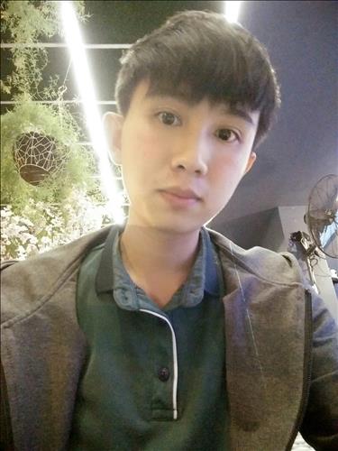 Quốc Khánh