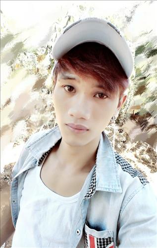 hẹn hò - Lam Duc-Male -Age:21 - Single-Đồng Nai-Confidential Friend - Best dating website, dating with vietnamese person, finding girlfriend, boyfriend.