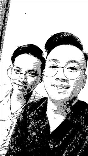 Nguyễn Hùng