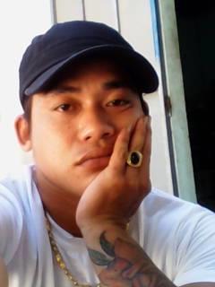 hẹn hò - Tim 1 Nguoi Vk CT-Male -Age:29 - Single-Bà Rịa - Vũng Tàu-Lover - Best dating website, dating with vietnamese person, finding girlfriend, boyfriend.