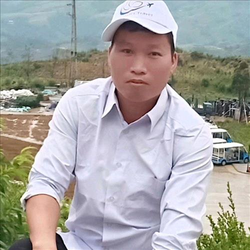 hẹn hò - Levan Thang-Male -Age:38 - Single-Thanh Hóa-Lover - Best dating website, dating with vietnamese person, finding girlfriend, boyfriend.