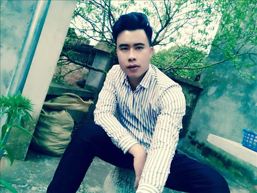 hẹn hò - Sao Nguyễn-Nam -Tuổi:29 - Độc thân--Người yêu lâu dài
