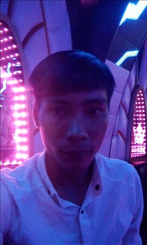 hẹn hò - Pham loi-Male -Age:26 - Single-Đồng Nai-Lover - Best dating website, dating with vietnamese person, finding girlfriend, boyfriend.