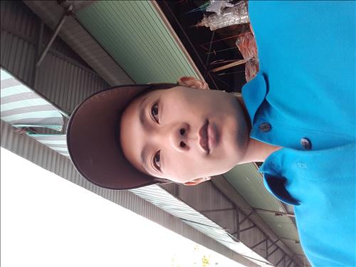 Khanh