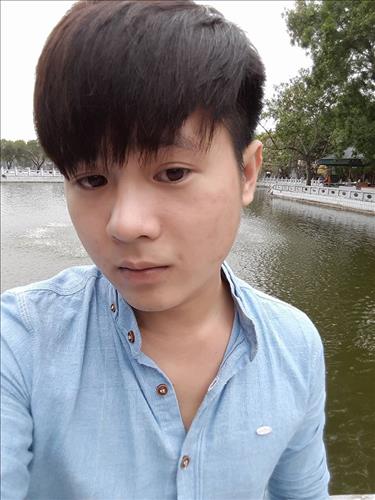 Hiễn Nguyễn