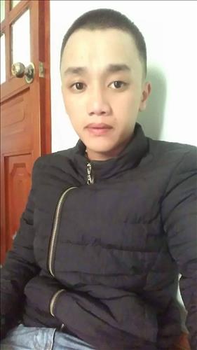 Trần Tuấn