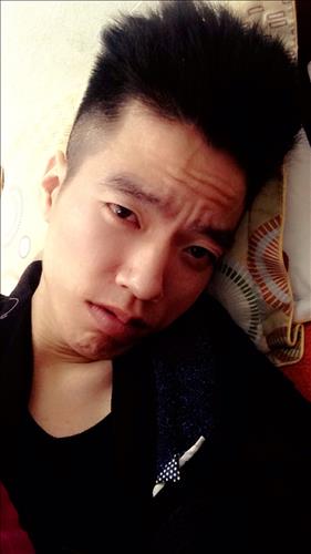 hẹn hò - Phan toàn-Male -Age:29 - Single-Hà Nội-Lover - Best dating website, dating with vietnamese person, finding girlfriend, boyfriend.