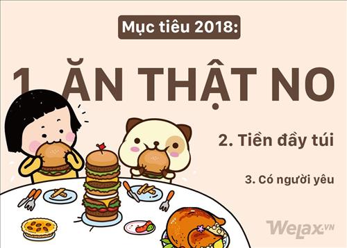 hẹn hò - bếu pham-Nam -Tuổi:26 - Độc thân-Nam Định-Người yêu lâu dài