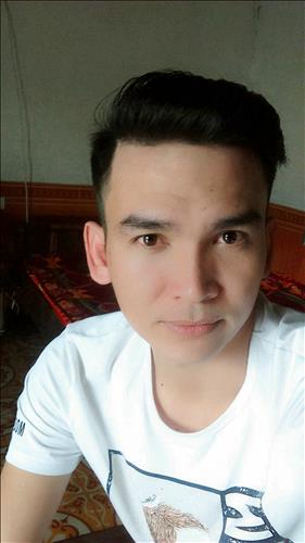 hẹn hò - takezi-Male -Age:32 - Single-Hà Nội-Lover - Best dating website, dating with vietnamese person, finding girlfriend, boyfriend.