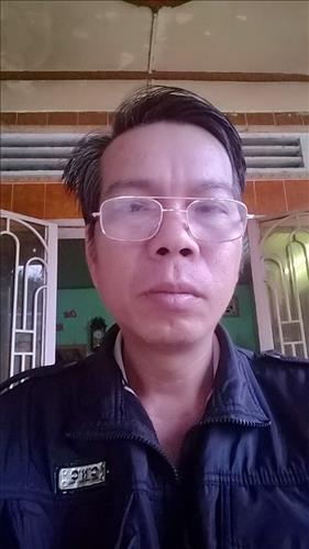 hẹn hò - Long Nguyen-Nam -Tuổi:43 - Ly dị-Tây Ninh-Người yêu lâu dài